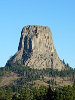 Devil tower (8).JPG